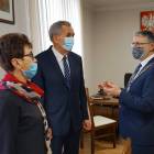 Fot. UG Bystra-Sidzina