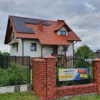 zdjęcie nr 22
