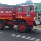 zdjęcie nr 9