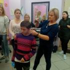 Fotka nr 1 z 12
