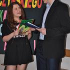 zdjęcie nr 25