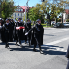 zdjęcie nr 7