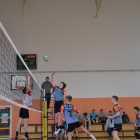zdjęcie nr 12