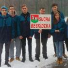 Fotka nr 1 z 11
