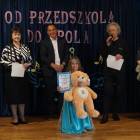 zdjęcie nr 37