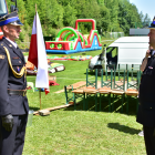 zdjęcie nr 36