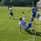 zdjęcie nr 38