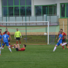 zdjęcie nr 9