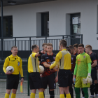 zdjęcie nr 11