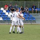 zdjęcie nr 10