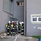 zdjęcie nr 11