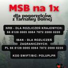 Fotka nr 4 z 9