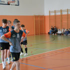 zdjęcie nr 21