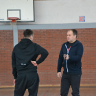 zdjęcie nr 31