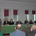 zdjęcie nr 24