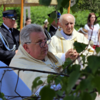 zdjęcie nr 26