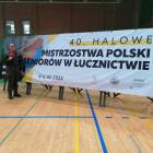 Fotka nr 2 z 6