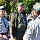 zdjęcie nr 93