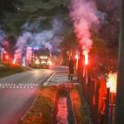 Fotka nr 2 z 18