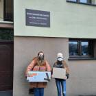 zdjęcie nr 7