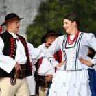 zdjęcie nr 8
