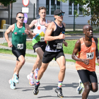 zdjęcie nr 130