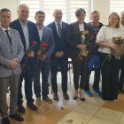 zdjęcie nr 22
