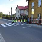 Fotka nr 1 z 9