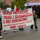 zdjęcie nr 56
