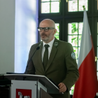 zdjęcie nr 47