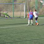 Fotka nr 5 z 18