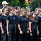 zdjęcie nr 159