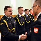 zdjęcie nr 50