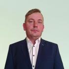 Okręg nr 2 Bartłomiej Malina