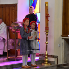 zdjęcie nr 14