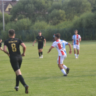 zdjęcie nr 19