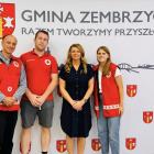 zdjęcie nr 7
