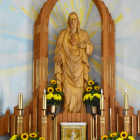 zdjęcie nr 23