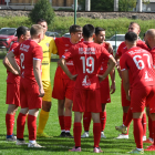 zdjęcie nr 12