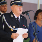 zdjęcie nr 34