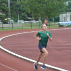 zdjęcie nr 27
