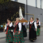 zdjęcie nr 45