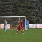 Fotka nr 3 z 17