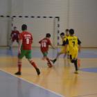 zdjęcie nr 11