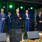 zdjęcie nr 37