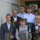 zdjęcie nr 38