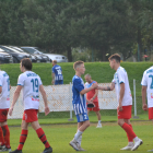 zdjęcie nr 31