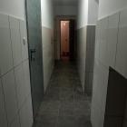Fotka nr 0 z 6