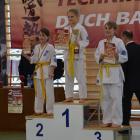 zdjęcie nr 55