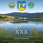 Fotka nr 2 z 3